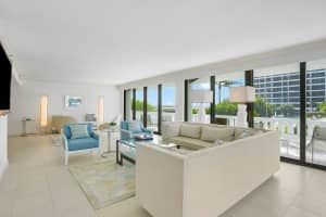 2660 S Ocean Boulevard 104n, Palm Beach, FL 33480 Sold 07/31/24