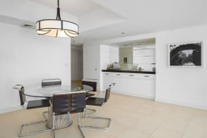 2660 S Ocean Boulevard 104n, Palm Beach, FL 33480 Sold 07/31/24