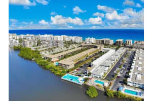4001 S Ocean Boulevard 307, South Palm Beach, FL 33480 Sold 12/22/23