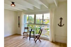 4001 S Ocean Boulevard 307, South Palm Beach, FL 33480 Sold 12/22/23