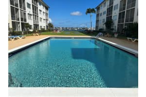 4500 N Flagler Drive D3, West Palm Beach, FL 33407 Sold 11/30/23