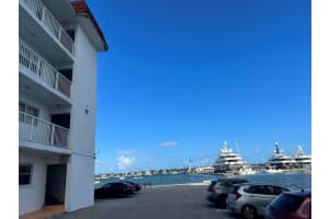 4500 N Flagler Drive D3, West Palm Beach, FL 33407 Sold 11/30/23