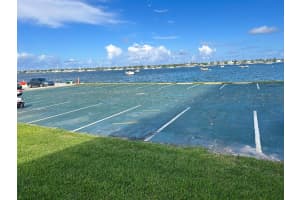 4500 N Flagler Drive D3, West Palm Beach, FL 33407 Sold 11/30/23