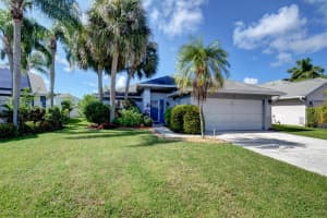 9 Heather Trace Drive, Boynton Beach, FL 33436 Sold 01/26/24