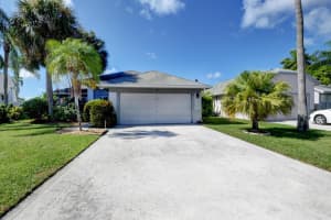 9 Heather Trace Drive, Boynton Beach, FL 33436 Sold 01/26/24