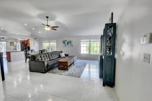 9 Heather Trace Drive, Boynton Beach, FL 33436 Sold 01/26/24