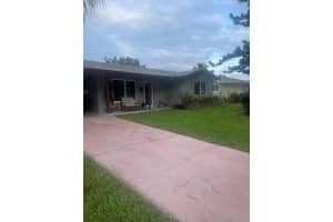 7107 NW 58th St, Tamarac, FL 33321, Sold 12/07/23