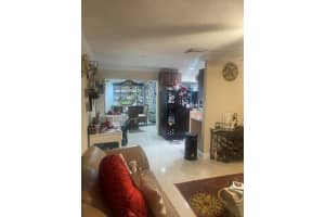 7107 NW 58th St, Tamarac, FL 33321, Sold 12/07/23