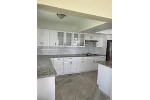 2714 NW 52nd Court, Tamarac, FL 33309 Sold 11/30/23