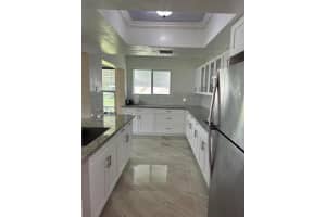 2714 NW 52nd Court, Tamarac, FL 33309 Sold 11/30/23