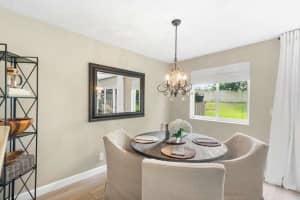 1958 Discovery Cir E, Deerfield Beach, FL 33442, Sold 02/09/24