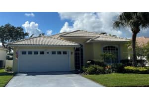 4716 SE Mizner Pl, Stuart, FL 34997, Sold 12/08/23