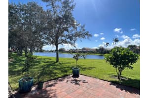4716 SE Mizner Pl, Stuart, FL 34997, Sold 12/08/23