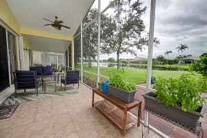 4716 SE Mizner Pl, Stuart, FL 34997, Sold 12/08/23