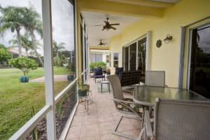 4716 SE Mizner Pl, Stuart, FL 34997, Sold 12/08/23