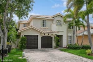 6678 Hannah Cove, West Palm Beach, FL 33411 Sold 12/15/23