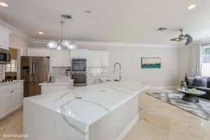 6678 Hannah Cove, West Palm Beach, FL 33411 Sold 12/15/23