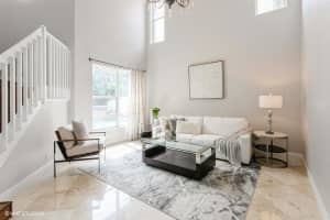 6678 Hannah Cove, West Palm Beach, FL 33411 Sold 12/15/23