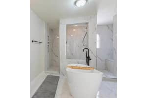 6678 Hannah Cove, West Palm Beach, FL 33411 Sold 12/15/23