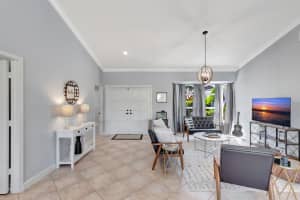 2677 NW 46th Street, Boca Raton, FL 33434 Sold 10/25/23