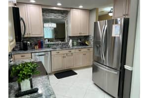 14712 Bonaire Boulevard, Delray Beach, FL 33446 Sold 01/23/24