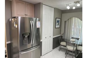 14712 Bonaire Boulevard, Delray Beach, FL 33446 Sold 01/23/24