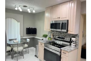 14712 Bonaire Boulevard, Delray Beach, FL 33446 Sold 01/23/24