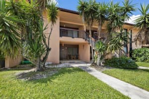 5983 Forest Hill Boulevard 103, West Palm Beach, FL 33415 Sold 11/20/23