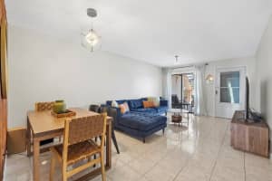 5983 Forest Hill Boulevard 103, West Palm Beach, FL 33415 Sold 11/20/23