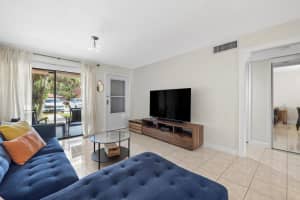 5983 Forest Hill Boulevard 103, West Palm Beach, FL 33415 Sold 11/20/23