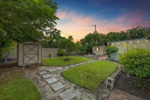 6128 Carthage Circle S, Lake Worth, FL 33463 Sold 11/15/23