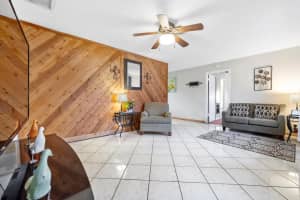 6128 Carthage Circle S, Lake Worth, FL 33463 Sold 11/15/23