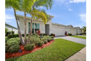 607 SE Mulberry Way, Port St Lucie, FL 34984 Sold 05/15/24