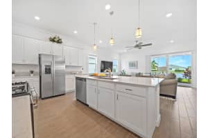 607 SE Mulberry Way, Port St Lucie, FL 34984 Sold 05/15/24