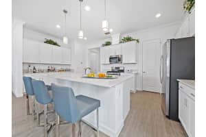 607 SE Mulberry Way, Port St Lucie, FL 34984 Sold 05/15/24