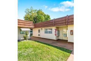 181 Seville H, Delray Beach, FL 33446, Sold 11/25/24