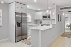 181 Seville H, Delray Beach, FL 33446, Sold 11/25/24