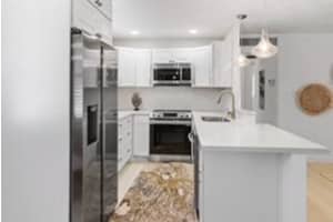 181 Seville H, Delray Beach, FL 33446, Sold 11/25/24