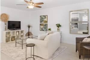 181 Seville H, Delray Beach, FL 33446, Sold 11/25/24