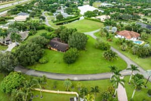 8274 Sawpine Road, Delray Beach, FL 33446 Sold 12/28/23