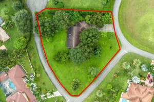 8274 Sawpine Road, Delray Beach, FL 33446 Sold 12/28/23