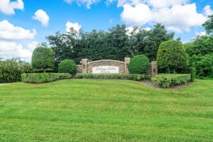 8274 Sawpine Road, Delray Beach, FL 33446 Sold 12/28/23