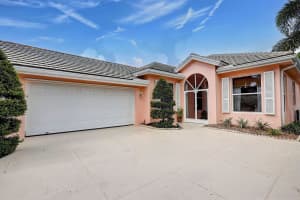 7528 SE Bay Cedar Circle Circle, Hobe Sound, FL 33455 Sold 04/16/24