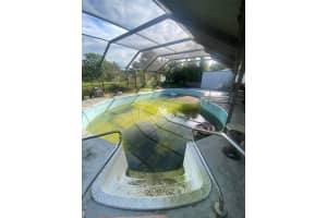 2581 SE 24th Boulevard, Okeechobee, FL 34974 Sold 11/13/23