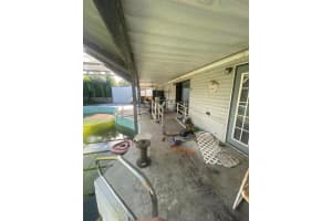 2581 SE 24th Boulevard, Okeechobee, FL 34974 Sold 11/13/23