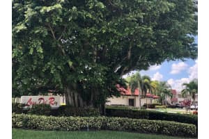 2400 Fiore Way 214, Delray Beach, FL 33445 Sold 12/29/23