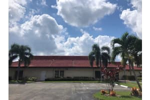 2400 Fiore Way 214, Delray Beach, FL 33445 Sold 12/29/23