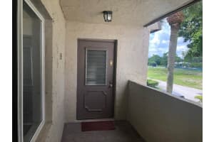 2400 Fiore Way 214, Delray Beach, FL 33445 Sold 12/29/23
