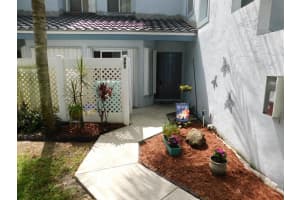 9770 Nickels Boulevard 403, Boynton Beach, FL 33436 Sold 02/09/24