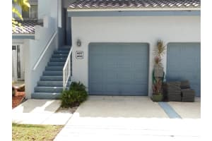 9770 Nickels Boulevard 403, Boynton Beach, FL 33436 Sold 02/09/24